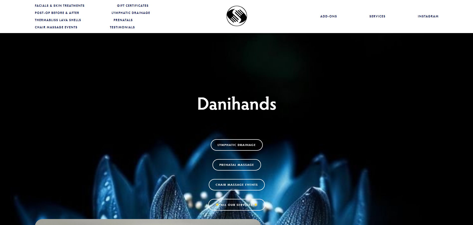 Danihands